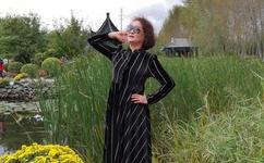 男生喜欢让我跪着口